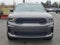 2021 Dodge Durango GT Plus AWD