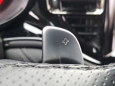 2021 Dodge Durango GT Plus AWD