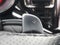 2021 Dodge Durango GT Plus AWD