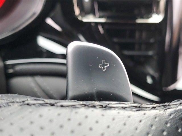 2021 Dodge Durango GT Plus AWD
