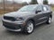 2021 Dodge Durango GT Plus AWD