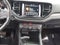 2021 Dodge Durango GT Plus AWD