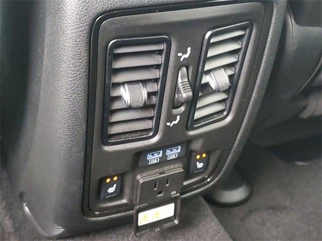 2021 Dodge Durango GT Plus AWD