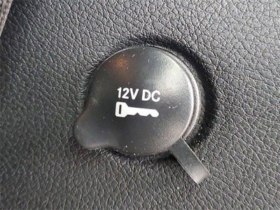 2021 Dodge Durango GT Plus AWD