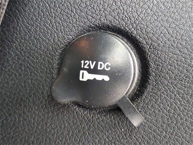 2021 Dodge Durango GT Plus AWD