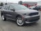 2021 Dodge Durango GT Plus AWD