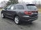 2021 Dodge Durango GT Plus AWD