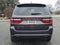 2021 Dodge Durango GT Plus AWD