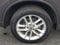 2021 Dodge Durango GT Plus AWD