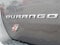 2021 Dodge Durango GT Plus AWD