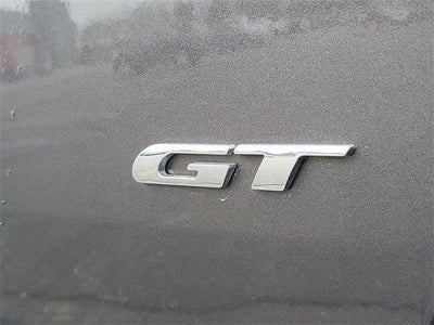 2021 Dodge Durango GT Plus AWD