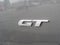 2021 Dodge Durango GT Plus AWD