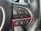 2019 Dodge Durango Citadel AWD