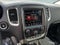 2019 Dodge Durango Citadel AWD