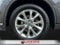 2019 Dodge Durango Citadel AWD