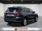 2019 Dodge Durango Citadel AWD