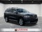2019 Dodge Durango Citadel AWD