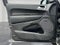 2019 Dodge Durango Citadel AWD