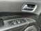 2019 Dodge Durango Citadel AWD