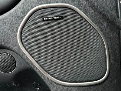 2019 Dodge Durango Citadel AWD