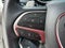 2019 Dodge Durango Citadel AWD