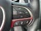 2019 Dodge Durango Citadel AWD