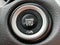2019 Dodge Durango Citadel AWD