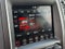 2019 Dodge Durango Citadel AWD