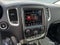 2019 Dodge Durango Citadel AWD