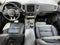 2019 Dodge Durango Citadel AWD