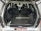 2019 Dodge Durango Citadel AWD