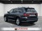 2019 Dodge Durango Citadel AWD