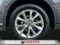 2019 Dodge Durango Citadel AWD