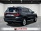 2019 Dodge Durango Citadel AWD