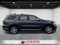 2019 Dodge Durango Citadel AWD