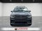 2019 Dodge Durango Citadel AWD