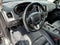 2019 Dodge Durango Citadel AWD