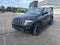 2020 Jeep Grand Cherokee Altitude 4x4