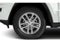 2020 Jeep Grand Cherokee Altitude 4x4