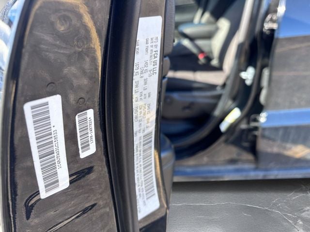 2020 Jeep Grand Cherokee Laredo E 4x4