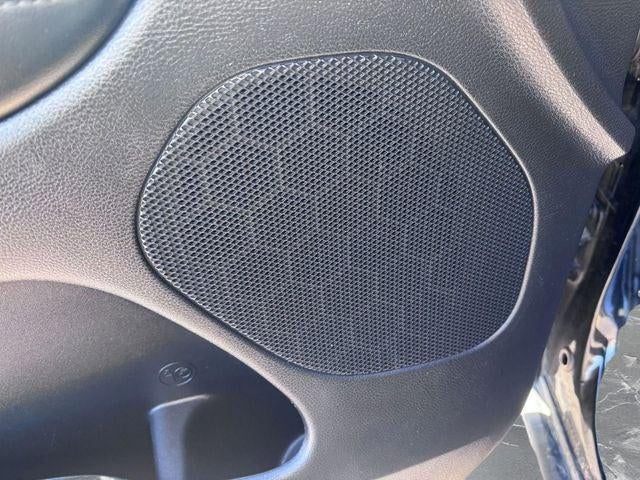 2020 Jeep Grand Cherokee Laredo E 4x4