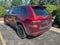 2020 Jeep Grand Cherokee Altitude 4x4