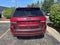 2020 Jeep Grand Cherokee Altitude 4x4