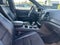 2020 Jeep Grand Cherokee Altitude 4x4