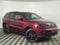2020 Jeep Grand Cherokee Altitude 4x4