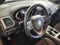 2020 Jeep Grand Cherokee Altitude 4x4