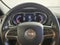 2020 Jeep Grand Cherokee Altitude 4x4