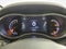 2020 Jeep Grand Cherokee Altitude 4x4