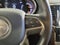 2020 Jeep Grand Cherokee Altitude 4x4