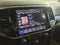 2020 Jeep Grand Cherokee Altitude 4x4
